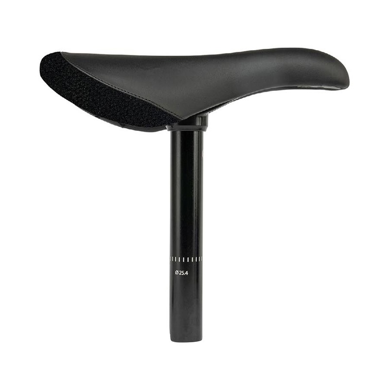 Comple Combo Saddle Slim