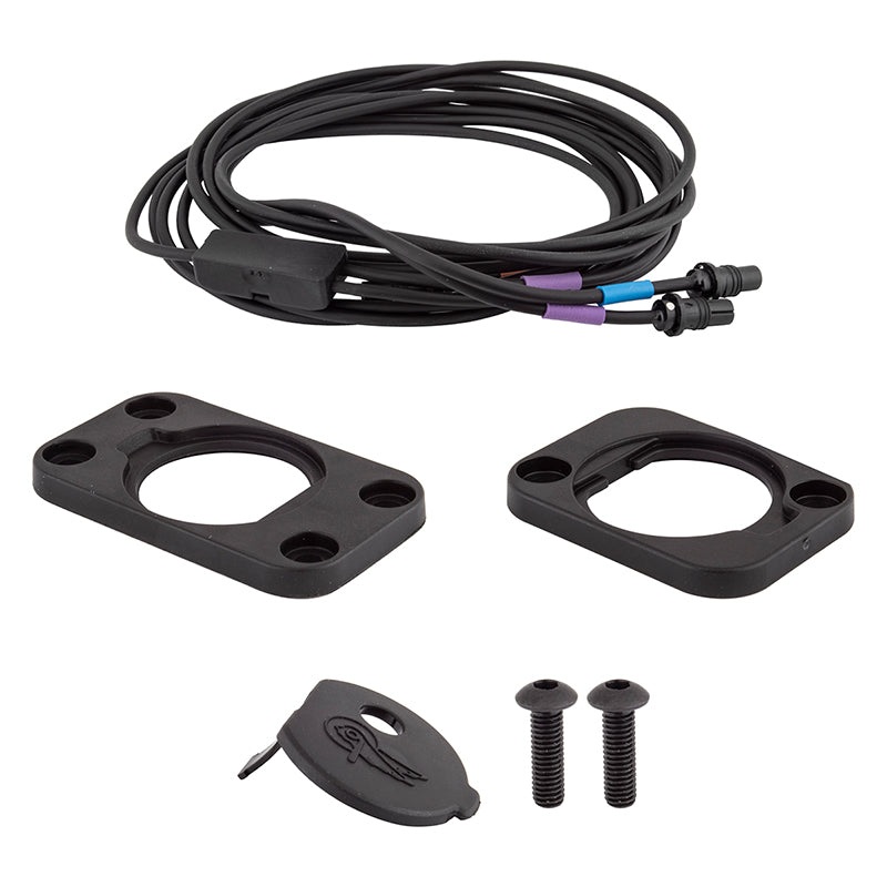EPS V4 Frame Mounting Cable for Internal Interface
