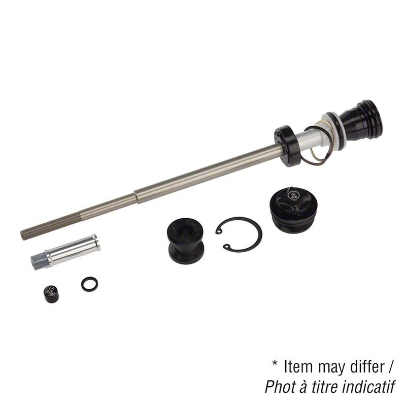 00.4018.783.001 Boxxer 2011+ Air Spring Upgrade Kit