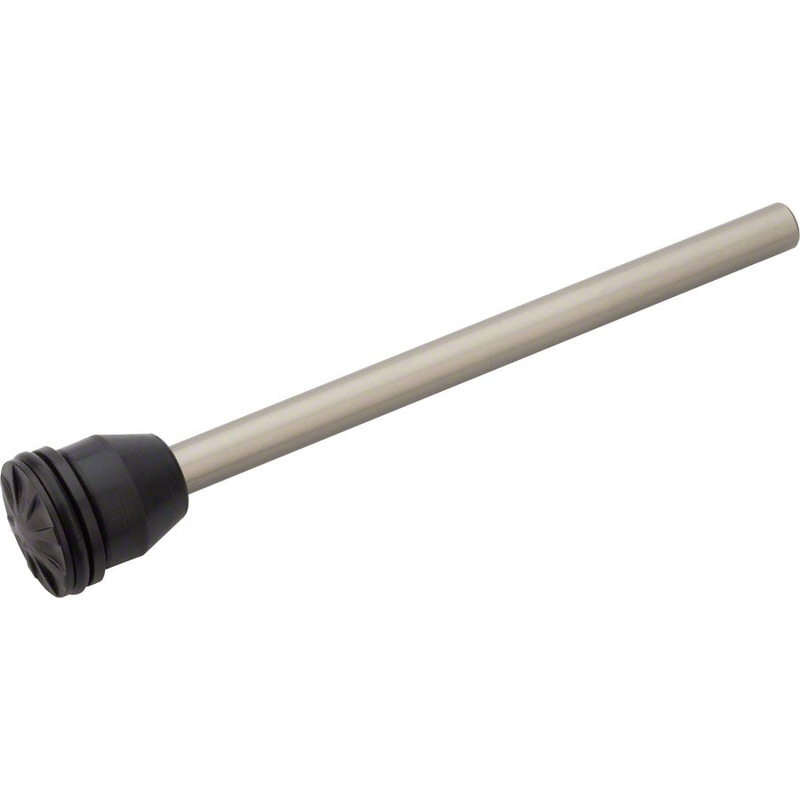 Air Shaft – Revelation 32mm (A1-A4) 100mm Travel 26″ / 27.5″ / 29″