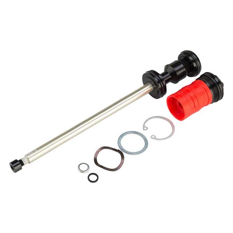 Air Shaft – Revelation 32mm (A1-A4) 150mm Travel 26″ / 27.5″ / 29″