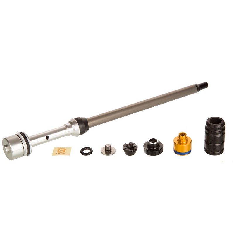Air Spring Kit for BoXXer D1 180mm
