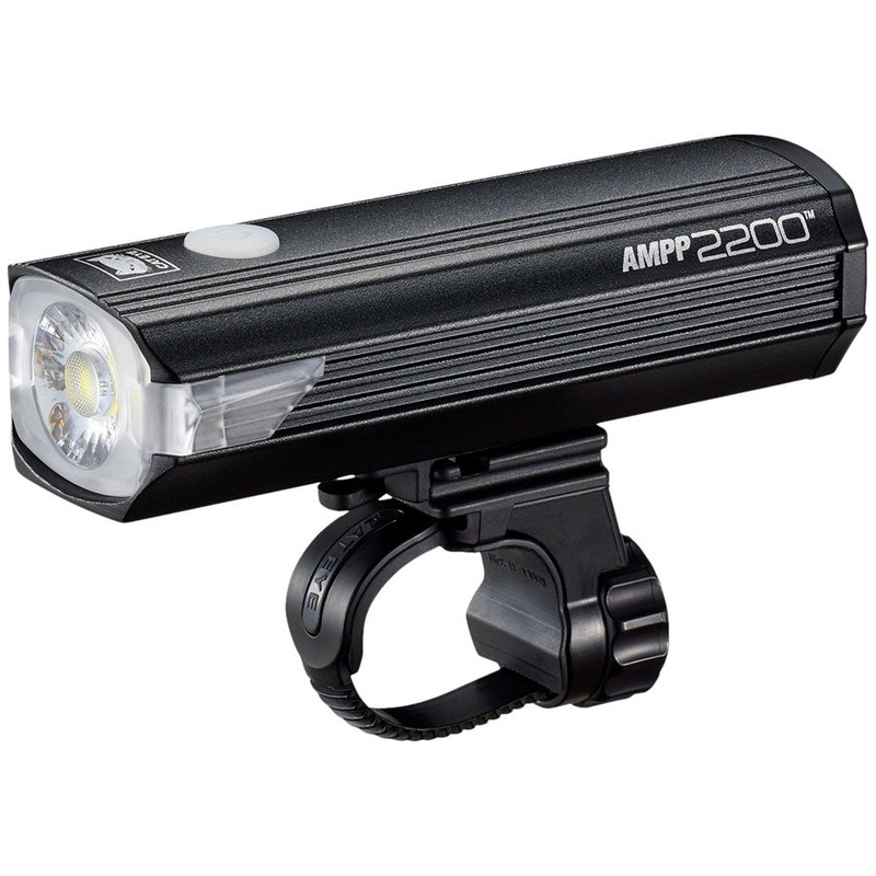 AMPP2200 Headlight