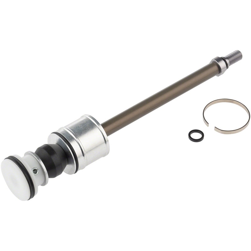 FOX 34 Step-Cast Air Shaft Assembly – 2019 100mm FLOAT