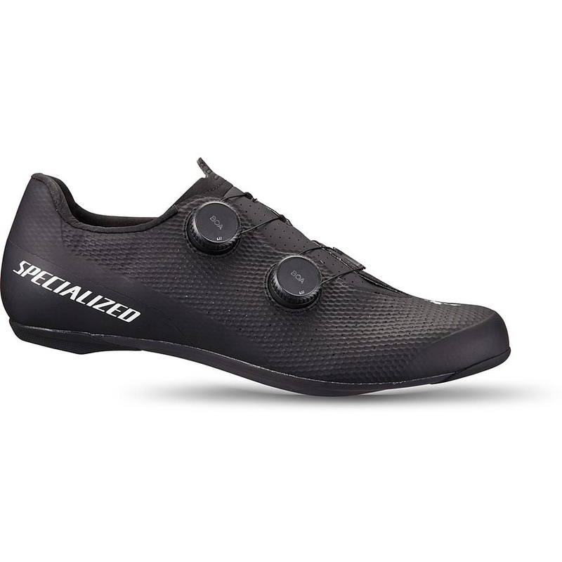 Torch 3.0 Road Shoes 36