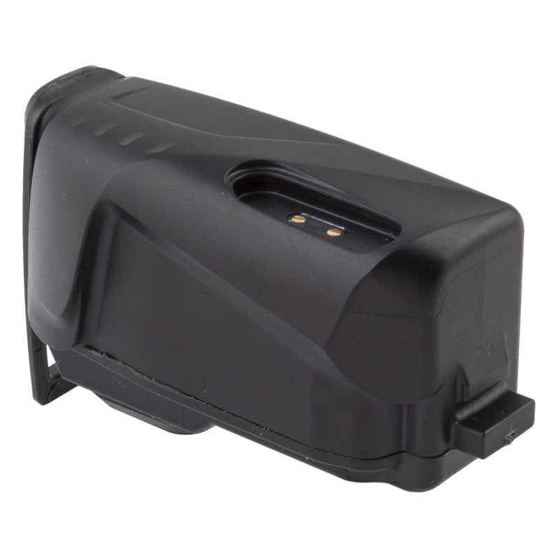 WRL Essentials Replacement Battery Front