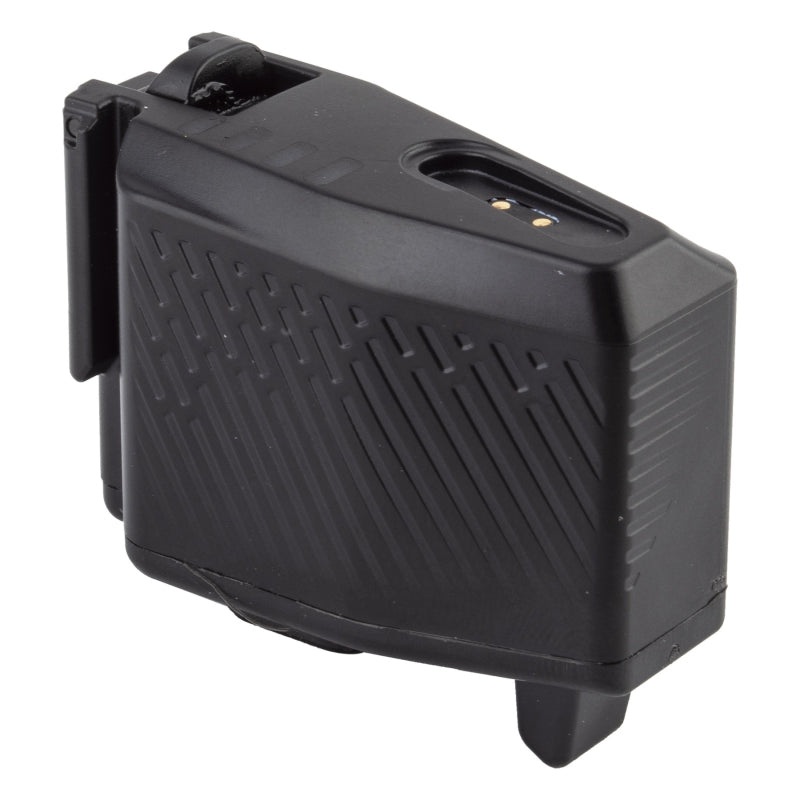 WRL Essentials Replacement Battery Rear