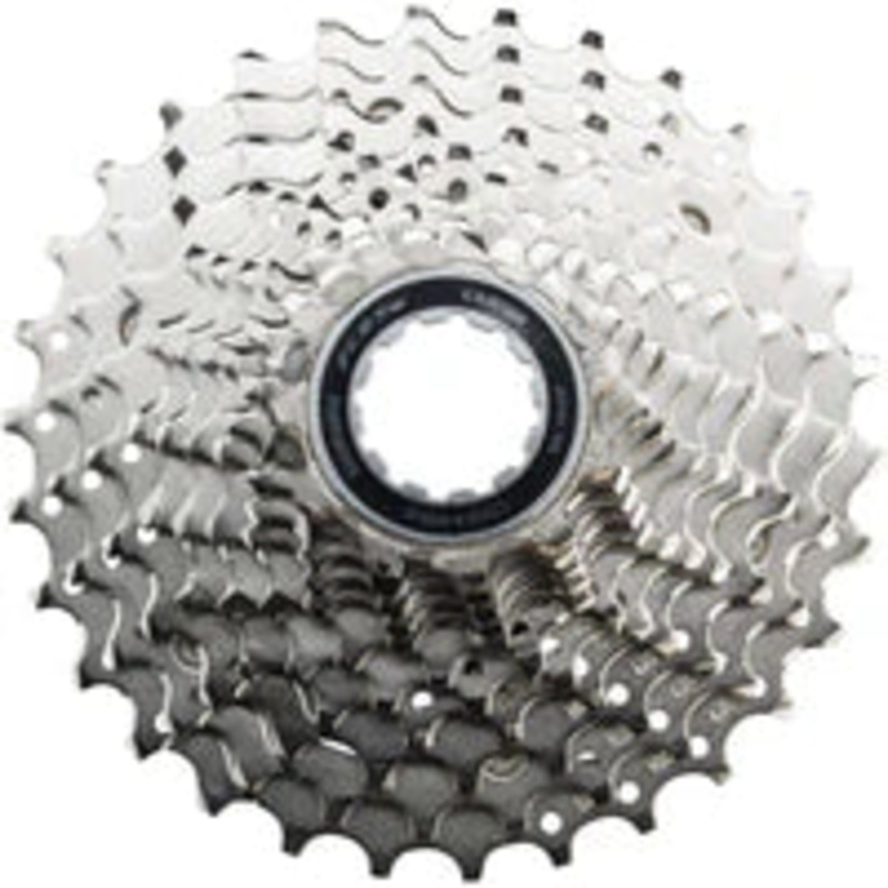 105 CS-R7000 11 Speed Cassette (11-30t)