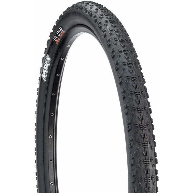 Aspen Mountain Bike Tire – 29 x 2.4 29 x 2.4″
