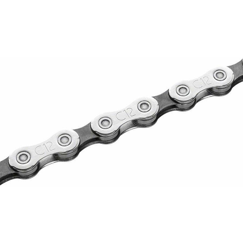 Chorus Chain – 12-Speed, 110 Links