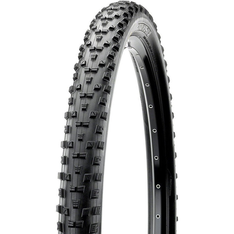Forekaster Tire – 29 x 2.4, Tubeless, 3CT, EXO+, Wide Trail 29 x 2.4″