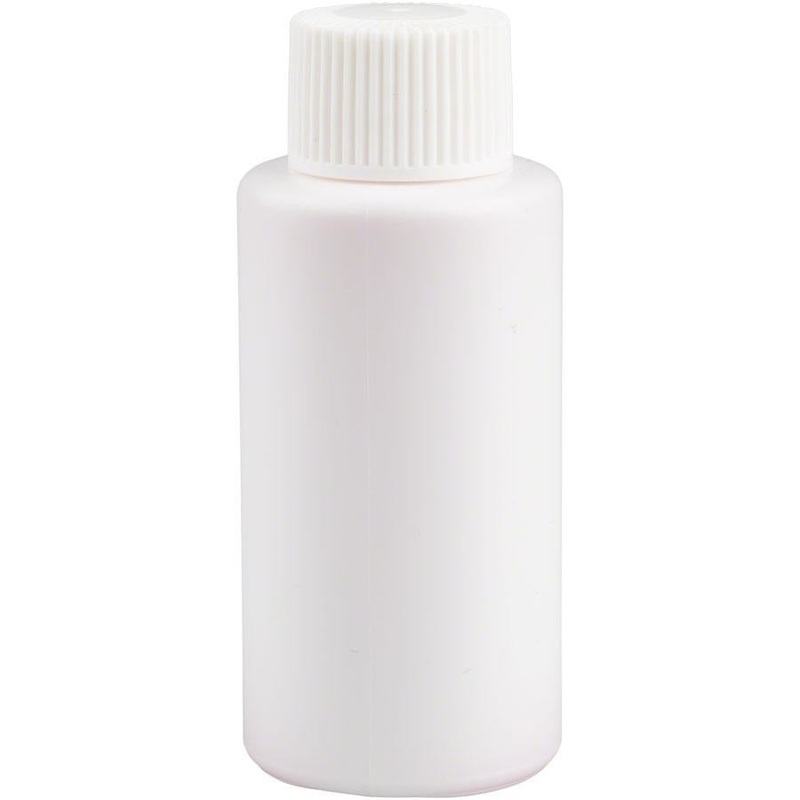 Hydraulic Brake Fluid