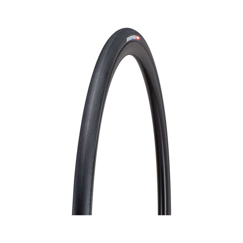 RoadSport Elite 700c Bike Tire 700 x 26c