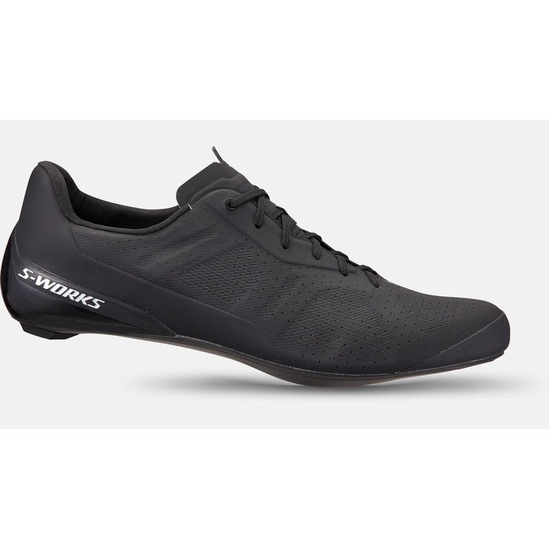 S-Works Torch Lace Black 36