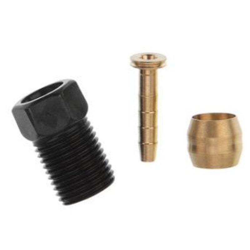 SM-BH59 Hose Connect Bolt Unit