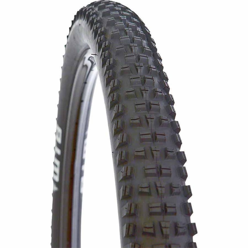 Trail Boss Comp Bike Tire: 29 x 2.25″, Wire Bead 29 x 2.25″