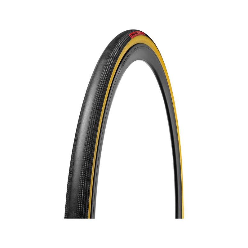 Turbo Cotton 700c Road Bike Tire 700 x 24c