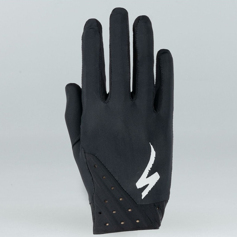 Women’s Trail Air Gloves Black X-Small