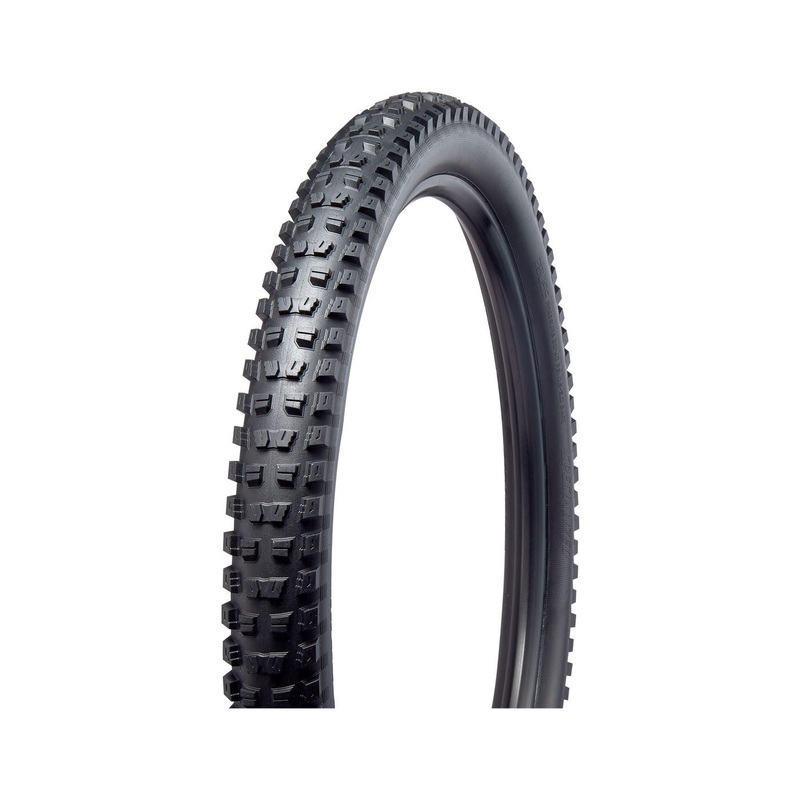 butcher grid 2br t9 tire black 29 x 2.3 29 X 2.3″