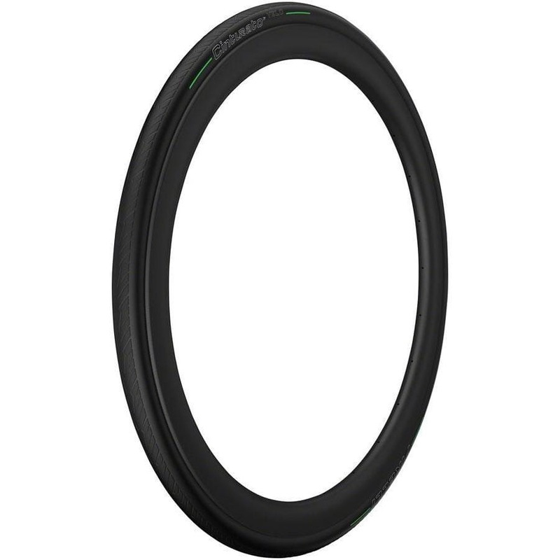 Cinturato Velo TLR Bike Tire – 700 x 32 700 x 32c