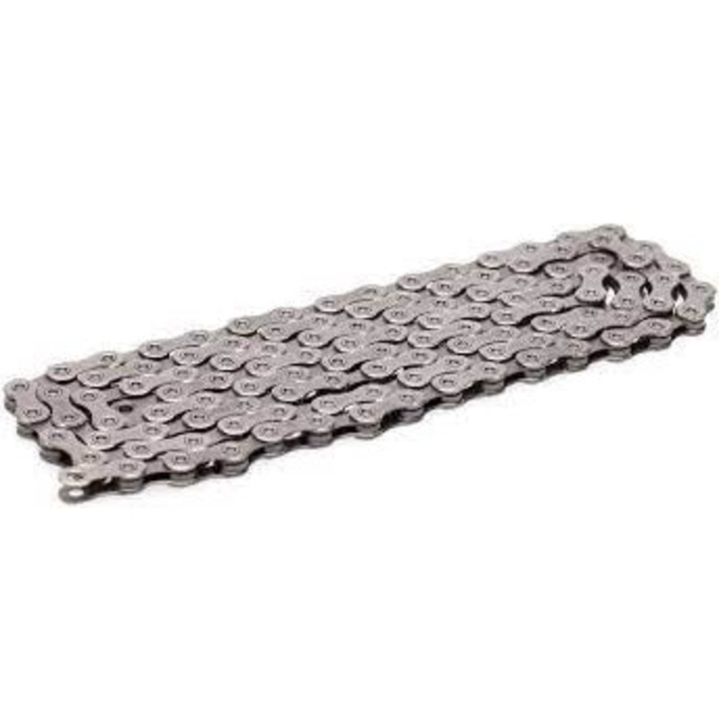 CN-HG701-11 Speed Bike Chain, 126 Links