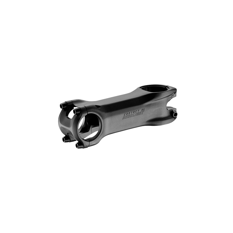 Contact SL Aerolight Stem 0 0 Degrees 70mm