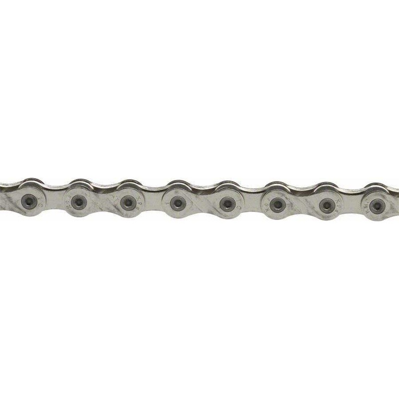 E9 E-Bike Chain – 9 Speed