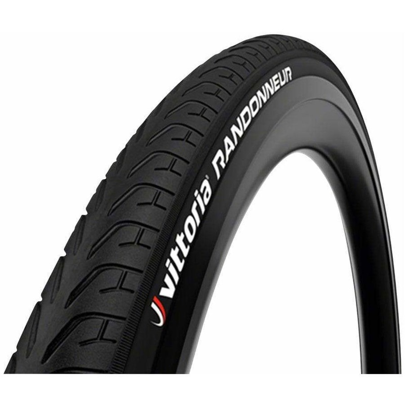Randonneur Tire – 700 x 28c 700 x 28c