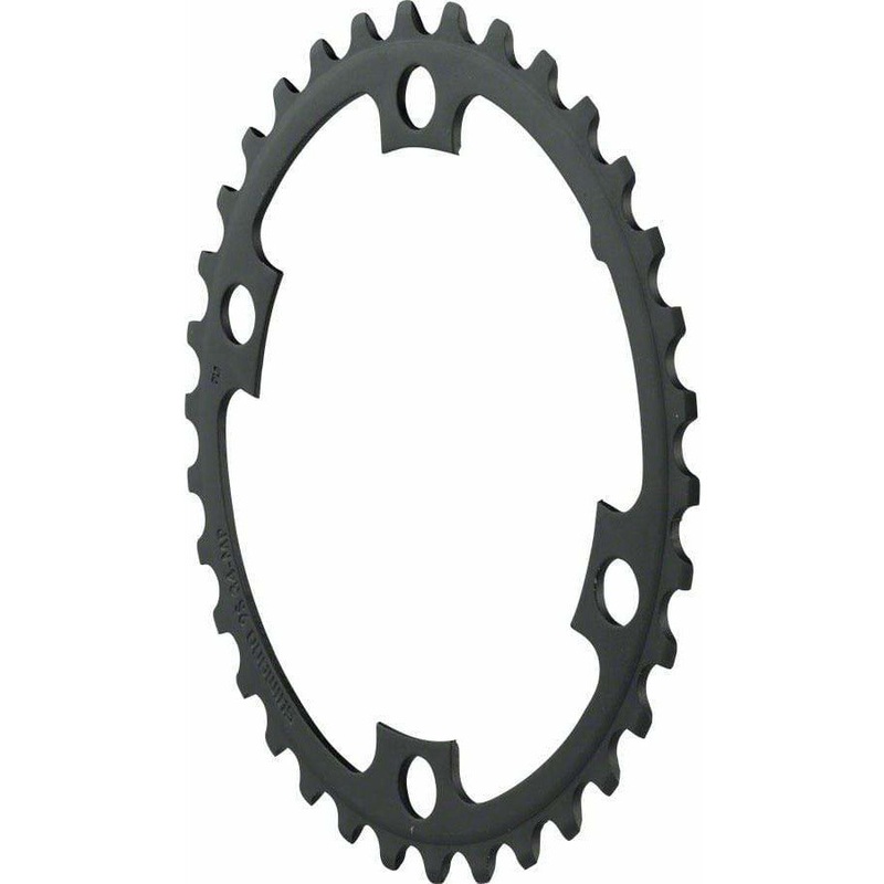 Sora R3000 110mm 9-Speed Chainring 110mm 34t