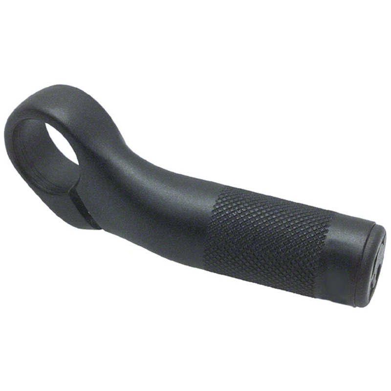 Stubs Bar Ends