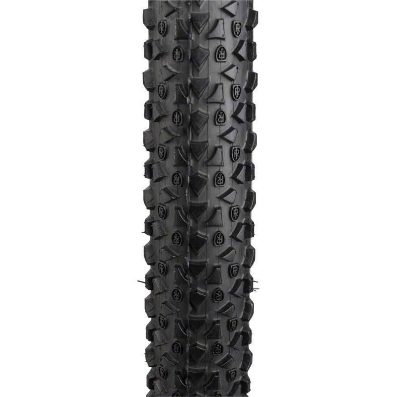 WCS Shield Tire – 700 x 35 Tubeless Folding Black 120tpi 700 x 35c