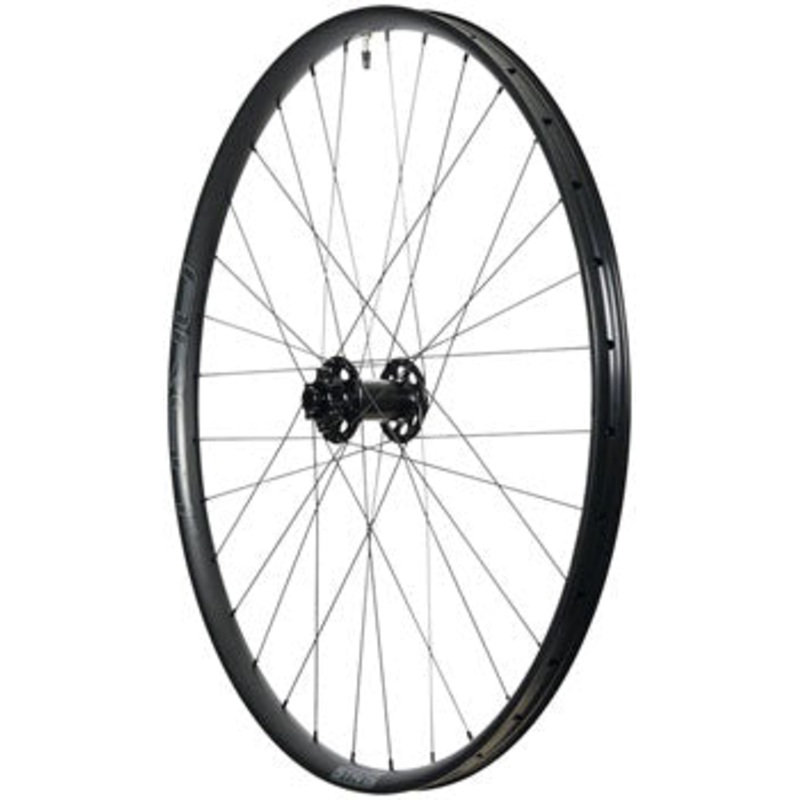 Arch MK4 Front Wheel – 29, 15 x 110mm