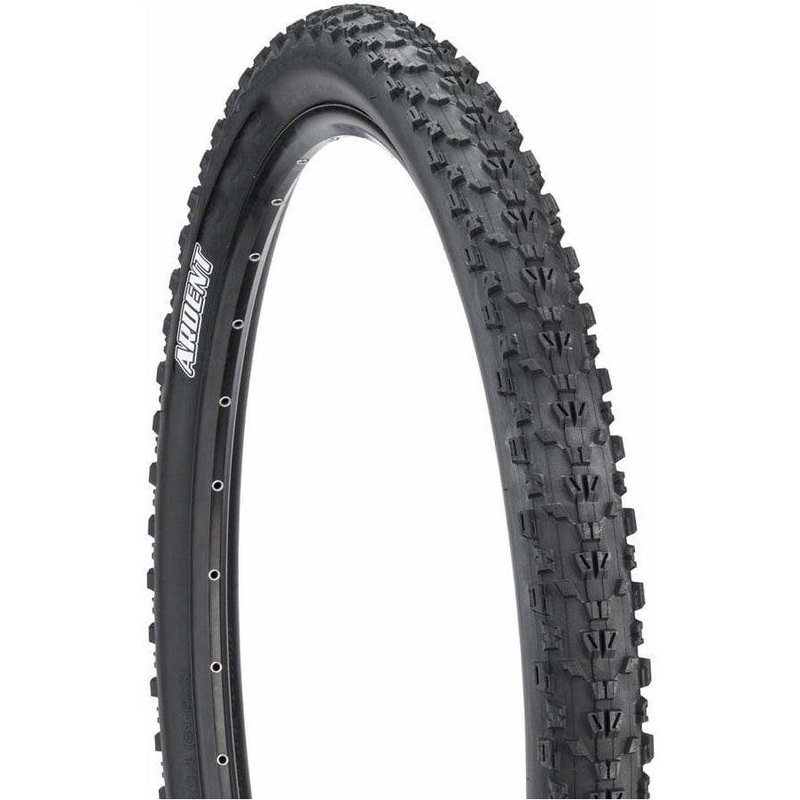Ardent, Wire Bead, Mountain Bike Tire  27.5 x 2.25″ 27.5 x 2.25″