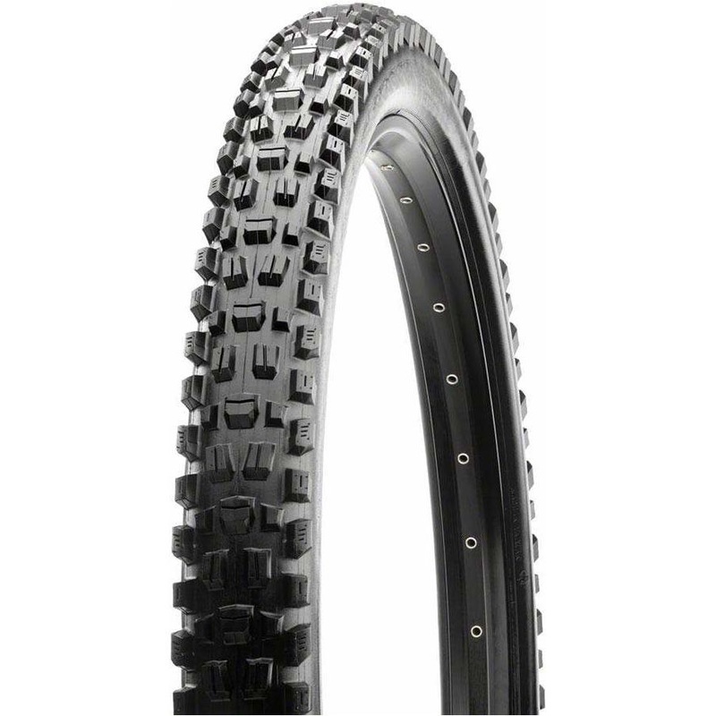 Assegai Bike Tire – 29 x 2.6 29 x 2.6″