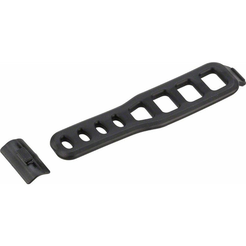 Cygolite Versatite Handlebar Mout: Fits Hotshot Micro Dash Dart