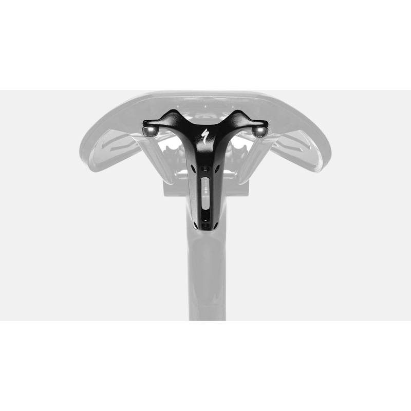 direct mount reserve rack accessory black one size One Size