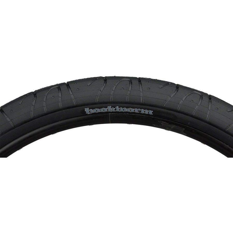 Hookworm 29″ Wire Bead Bike Tire 29 x 2.5″