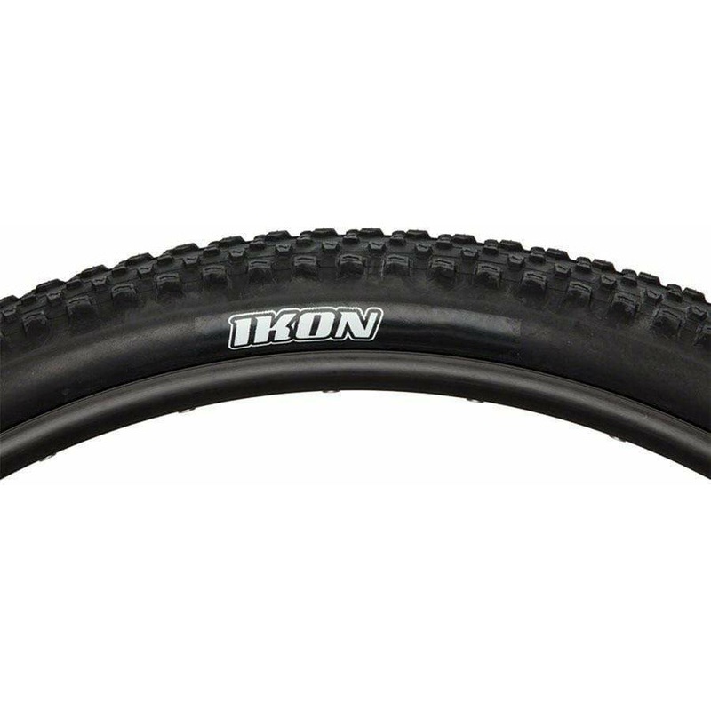 Ikon Mountain Bike Tire – 27.5 x 2.2, Clincher 27.5 x 2.2″