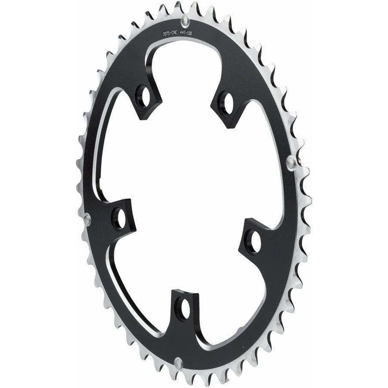 Multi Speed 110mm Outer Chainring 110mm 44t