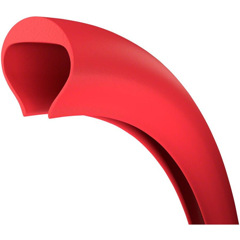 Tire Insert – 26 x 1.6-1.9 Single 26 x 1.6-1.9