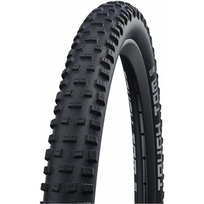 Tough Tom Tire – 26 x 2.1 26 x 2.1″