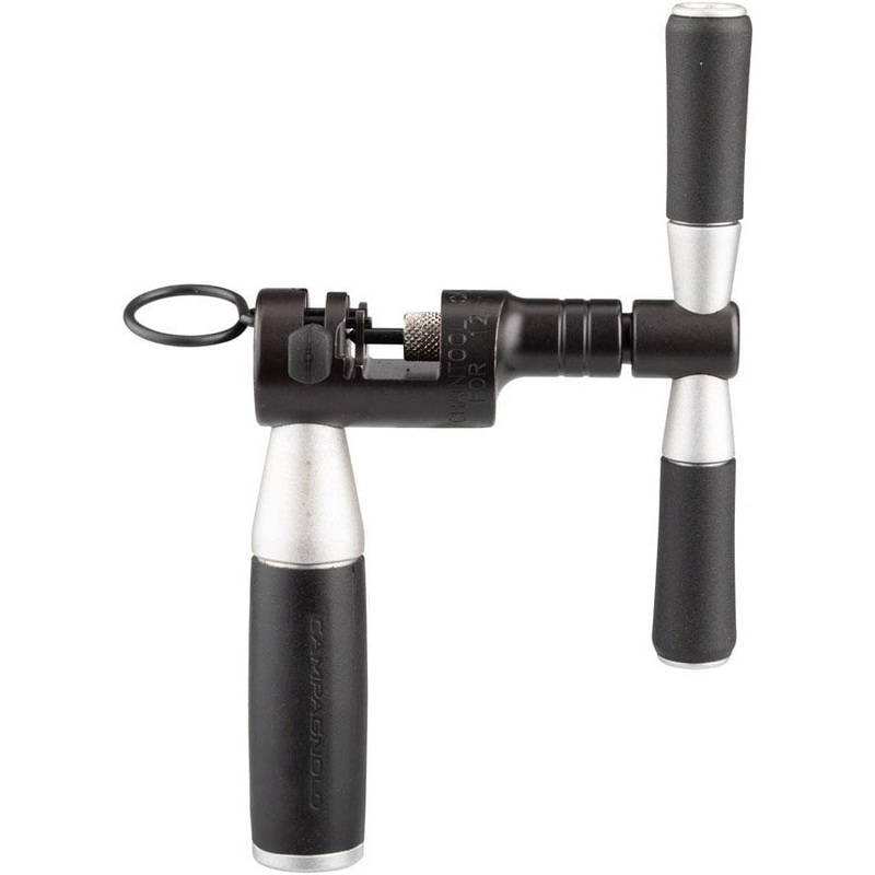 UT-CN400 Chain Tool – For 12/13-Speed Chains