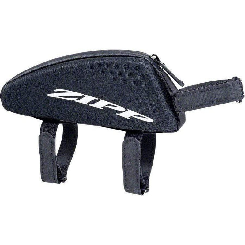 Zipp Speed Box Frame Bag 2.0 0.5L