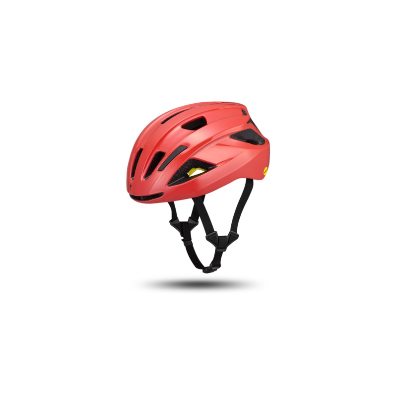Align II Helmet Orange Small / Medium