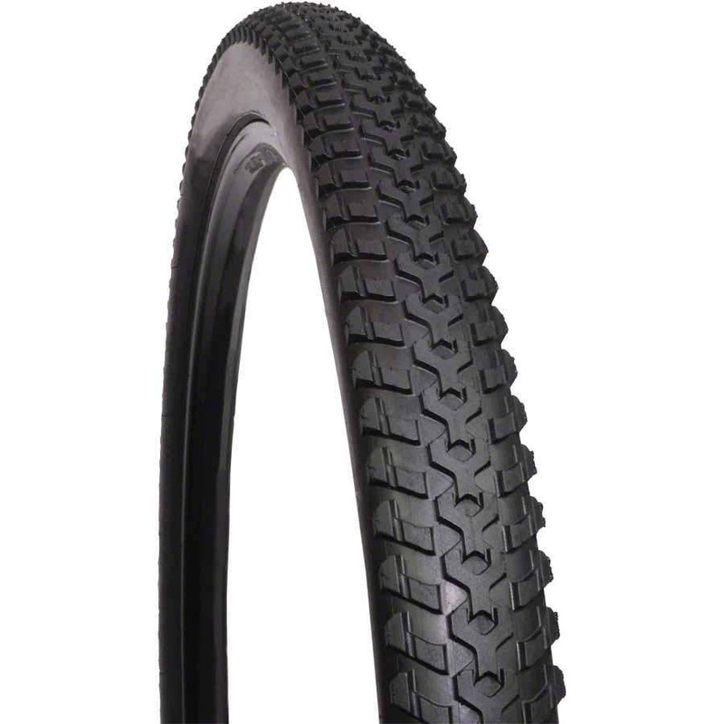 All Terrain Tire – 26 x 1.95″ 26 x 1.95″