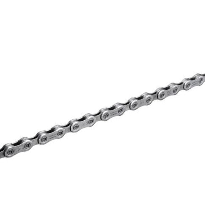 CN-M8100, Deore XT, 138 Links FOR 12 Speed Bikes, w/ Quick-Link