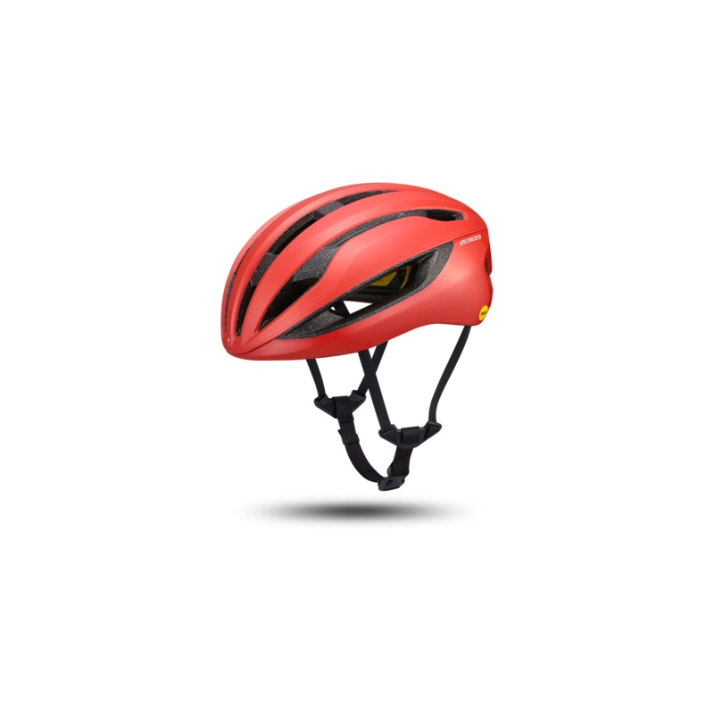 Loma Helmet Orange S
