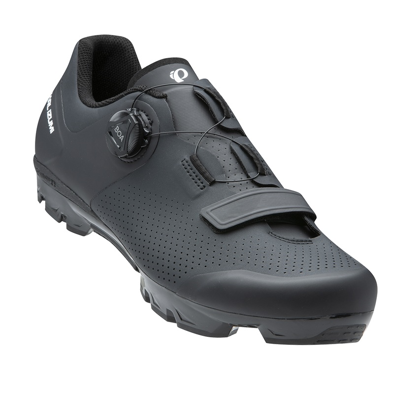 Men’s Expedition Shoes Grey 39