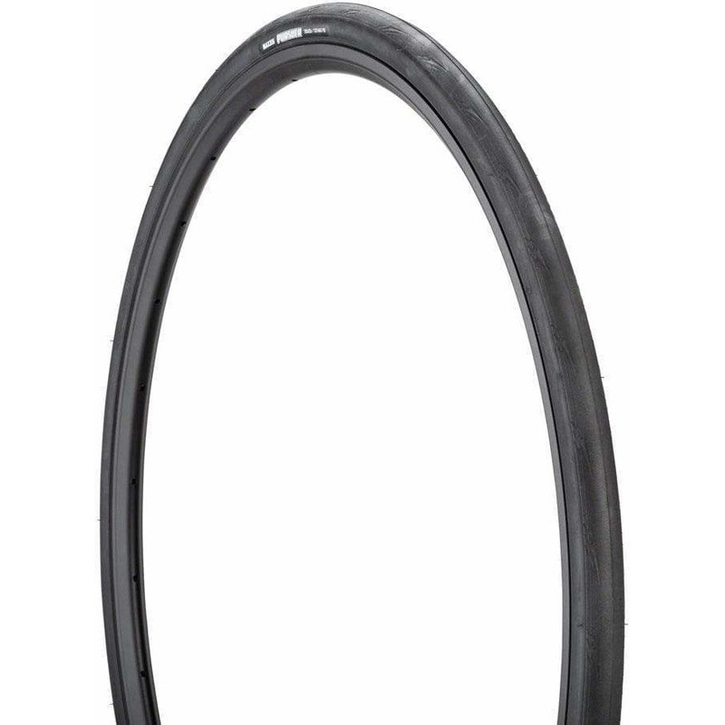 Pursuer Tire – 700 x 25, Clincher, Single 700 x 25c