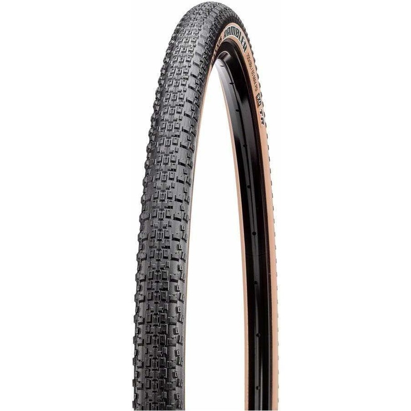 Rambler Bike Tire – 700 x 38 700 x 38c